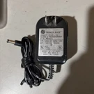 12V Ac-ac Adapter For Tranqil Ease 48A-12-1500 P/n 803007 48A121500 Power Cord. Fixed Price $13.99.
