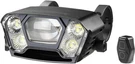 Magicshine Monteer 12000 Mountain Bike Light IPX6 Waterproof Ype-c Battery Pack. Fixed Price $499.99.