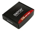Engpow 3.7V 850MAH Rechargeable Lipo Battery Quadcopter Drone With X4 Charger. Fixed Price $29.99.