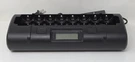 Maha Powerex MH-C808M Ultimate Professional Charger For Aa/aaa/c/d Batteries. Fixed Price $65.00.