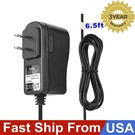 6V Ac Adapter For Lifecore Fitness Recumbent Bike 850RBS 950RBS 1050RBS Charger. Fixed Price $9.88.