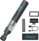H8 Apex Car Vacuum Cleaner, Portable Handheld With 12000PA High Power, Ul. Fixed Price $81.99.
