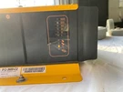 Delta Q Charger Model 912-4800-C2 For Floor Machines, Golf Cart, Etc. Fixed Price $299.00.