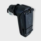 Scanstrut SC-USB-03 Rokk Waterproof Charger Open Box. Fixed Price $41.99.