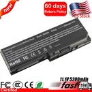 PA3536U-1BRS Battery For Toshiba Satellite PABAS100 X200 P300 L350 PA3537U-1BRS. Fixed Price $18.59.