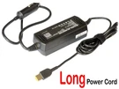 Car Charger Lenovo Thinkpad X1 Yoga 20FQ005EUS 20FQ005XUS 20FQ005YUS 20FQ0060US. Fixed Price $26.99.