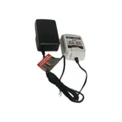 Hart CGH001 20-VOLT Lithium-ion Amp Battery Charger New !!!. Fixed Price $39.95.
