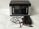 Luby TS-003 700W Portable Power Station Solar Generator. Fixed Price $139.99.
