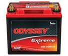 Odyssey Battery Powersport Extreme Agm (PC1200LT). Fixed Price $412.64.