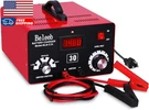 Adjustable Battery Charger 12V 24V 36V 48V 60V 72V Smart Lcd Display Pulse Repai. Fixed Price $304.12.