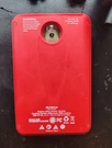 Schumacher 600 Peak Amp Lithium Ion Jump Starter / Power Pack. Fixed Price $75.00.