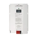 Newmar 12V Charger #PT-7. Fixed Price $409.29.