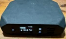 Omnicharge 20+ Portable Power Bank Ac Outlet Usb-c 100W, No Charger, Works. Fixed Price $45.00.
