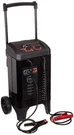 Schumacher Electric Corp SCHDSR140 $whl Chrgr 200/50/25/10 Amp 12/24V Man. Fixed Price $281.88.