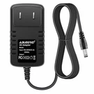 Ac Adapter Charger Supply For Sunpower SA06N09-V Wall Ite Cord Mains Psu. Fixed Price $6.69.