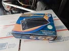 Schauer Power Wheelchair & Scooter Battery Charger Volt Amp JAC0724. Fixed Price $80.00.