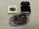Tenergy 2-BAY Fast Smart Charger For Li-ion Batteries TN269 01269-01. Fixed Price $12.50.