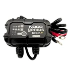 Noco GEN5X1 Battery Charger 12V 5A Smart Marine Car Boat Agm Lithium. Fixed Price $79.95.