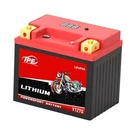Tpe Lithium Powersport Battery YTZ7S. Fixed Price $52.49.