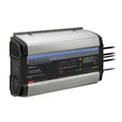 Promariner Protournamentelite 360 Battery Charger - Bank Global/czone. Fixed Price $539.99.