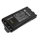 Battery For Tait TP9100,TP9135,TP9140,TP9155,TP9160,TPA-BA-203,TPA-BA-206. Fixed Price $52.00.