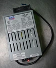 Iota DLS-30 Series 99012-030 12VDC 30-AMP 500-WATT Power Converter And Charger. Fixed Price $164.99.