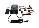For Bosch 189 921 080 C80 Li-ion Battery Charger. Fixed Price $196.38.