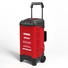 T-250 Battery Charger & Engine Starter 250A Start, Boost, 6V/12V. Fixed Price $199.99.