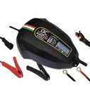 Bc Smart 2000+ 12V 2.0A Intelligent Battery Charger And Maintainer 8 Step Automa. Fixed Price $49.99.