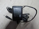 Donghan Battery Charger Model PB-1105. Fixed Price $12.00.