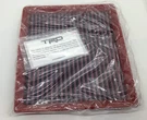 2022 2026 Tundra Sequoia Trd Performance Air Filter Set (2 Of PTR03-34220). Fixed Price $110.00.