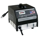 Charging System E.p.s. W/ 618 Round Club Car Deltavolt Profile. Fixed Price $839.95.