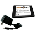 Spypoint Lithium Battery Pack & Charger. Fixed Price $46.34.