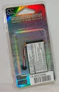 New Battery Mio C320B C323 C520 C620 C700 Gps 3.7V 1150MAH Digiwalker Mitac. Fixed Price $11.09.