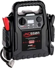 Portable JNC550 Battery Booster Pack Charger Power Jump Starter Box Heavy Duty!. Fixed Price $174.45.
