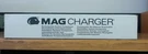 New Genuine Maglite Charger ARXX235 Rechargable Replacement Nimh Battery 6V. Fixed Price $29.99.