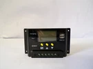 Sky Solar Charger Controller LMS2430 12V/24V 30A (J315). Fixed Price $25.16.