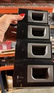 Epson OT-CH60II Model M293A 4-SLOT Battery Charger For P80/P80 PLUS/P60II. Fixed Price $20.00.