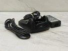 Zebra Symbol MC55 MC65 MC67 Single-slot Battery Charger CRD5500-1000 W/ Ac. Fixed Price $21.99.