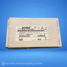 Symbol PWRS-14000-058R Power Supply Fnob. Fixed Price $48.00.