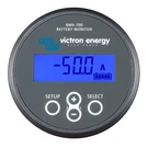 Victron BMV-700 Battery Monitor Grey BAM010700000R Upc 8719076020073. Fixed Price $114.18.