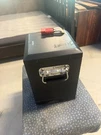 72V 30AH Mototec Battery. Fixed Price $250.00.