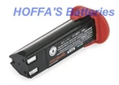 Snap-on CTB5172 7.2 Ni-mh Rebuilt By The Best Engineers Double Power. Fixed Price $60.00.
