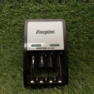 Energizer Nimh Battery Charger Aaa Model CHVCM3. Fixed Price $18.99.