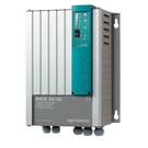 Mastervolt Mass 24/50-2 40020506. Fixed Price $1743.00.