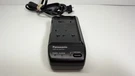 Panasonic PV-A19 Video Ac Adapter Vhs-c Camcorder Battery Charger Tested Working. Fixed Price $18.99.