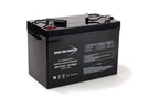 Ajc D100S Nb Battery (replacement). Fixed Price $169.59.