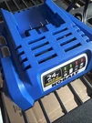 Kobalt Krc 2445-03 24-VOLT Lithium Ion Battery Charger (open Box). Fixed Price $27.98.