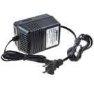 Ac To Adapter For Homedics ILA35-060800 JXA-6V800-IP20 Class Power Supply. Fixed Price $13.51.