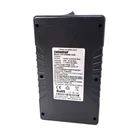 Talentcell Rechargeable 12V 6000MAH 5V Li-ion Battery Pack YB1206000-USB. Fixed Price $24.99.